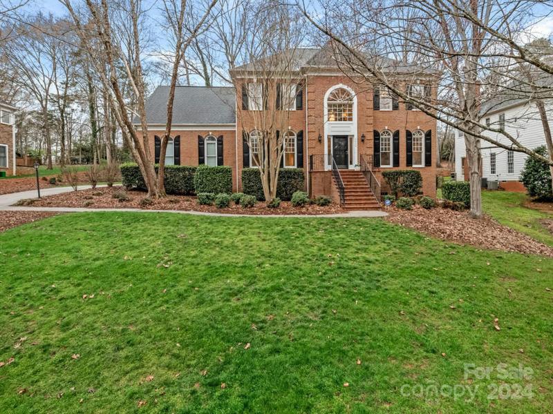 Sitemapcdatahttpswudinf Inetcomtahoe For Sale In Charlotte Nc