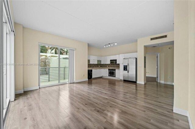 2 Bedroom House For Rent In Miaminull