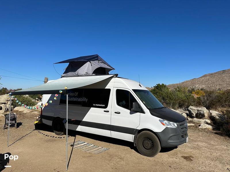 2020 Mercedes Benz for Sale