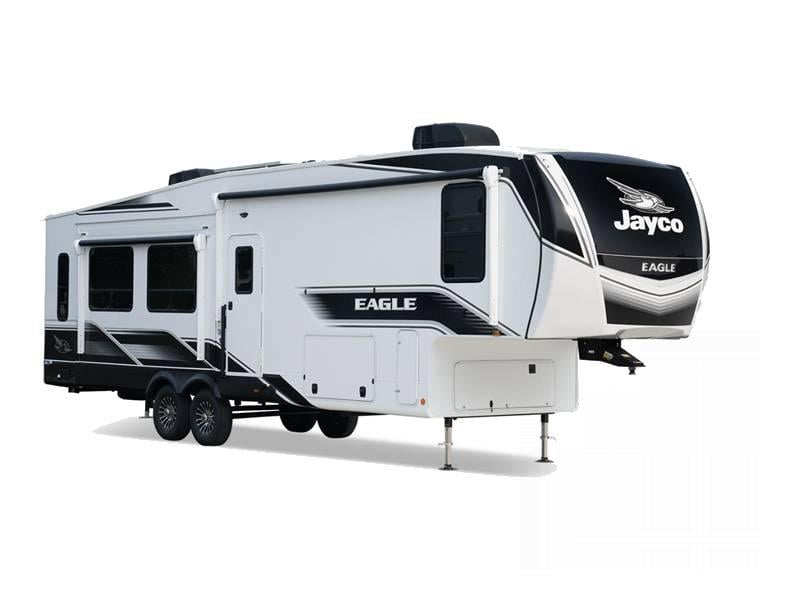2024 Jayco Eagle 29.5BHDS 34ft for Sale
