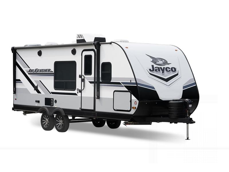 2024 Jayco Jay Feather 21MBH for Sale