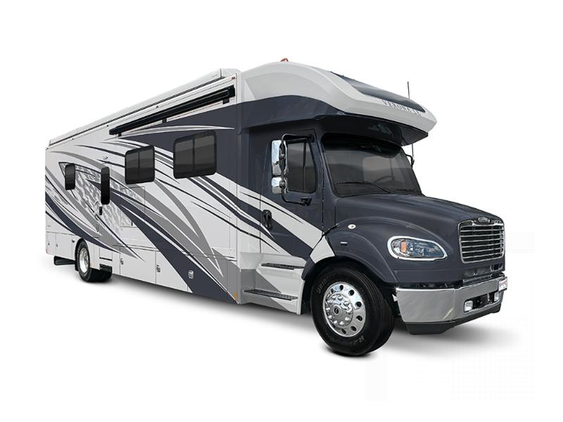 2025 Renegade Verona LE 40LRB for Sale