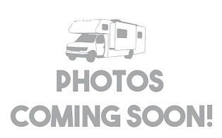 2024 Ember RV Touring Edition 26MRB for Sale