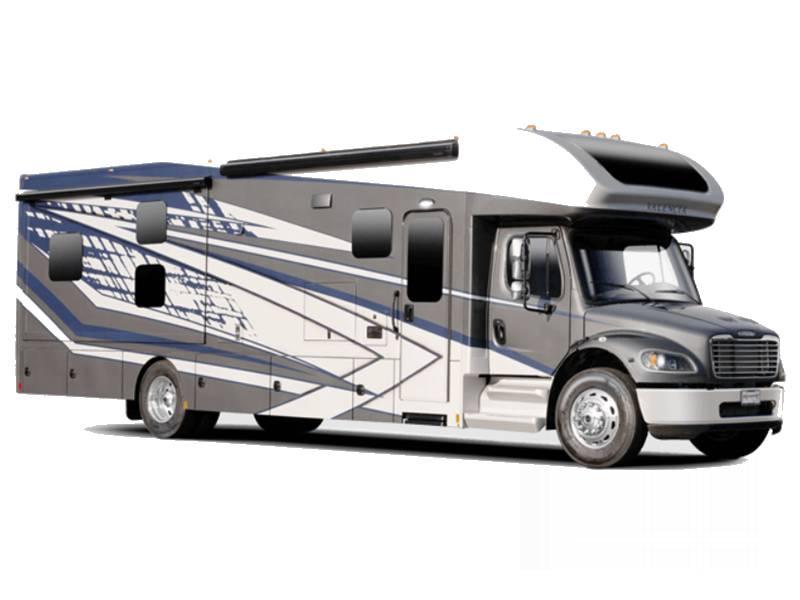 2025 Renegade Valencia 36SB 36ft for Sale