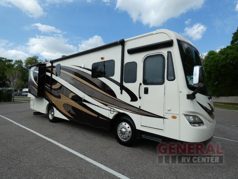 2016 Coachmen Sportscoach Cross Country SRS 361BH for Sale
