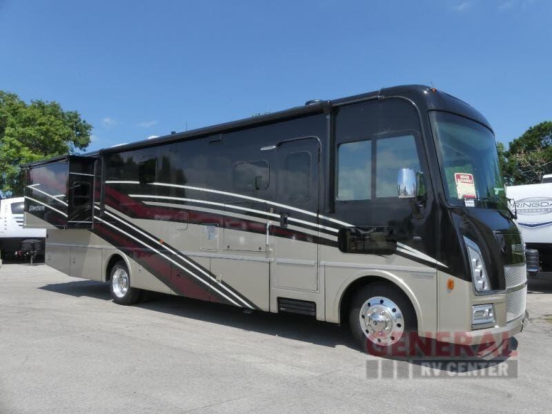 2023 Winnebago Adventurer 34W for Sale