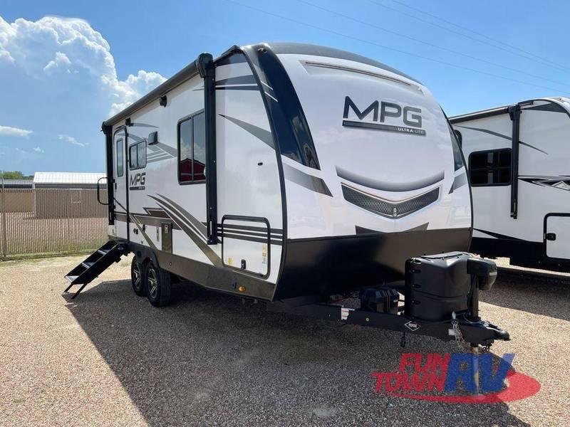 2023 Cruiser RV MPG 1900RB 23ft for Sale