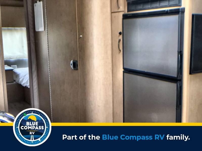 2014 Airstream Flying Cloud 25 25ft for Sale