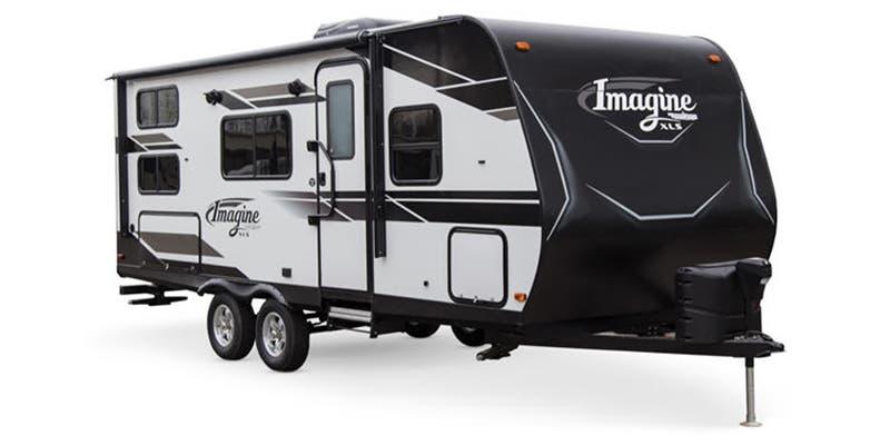 2022 Grand Design Imagine 22MLE for Sale