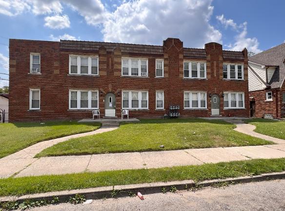 Apartments for Rent in Detroit, MI - Homeslyst