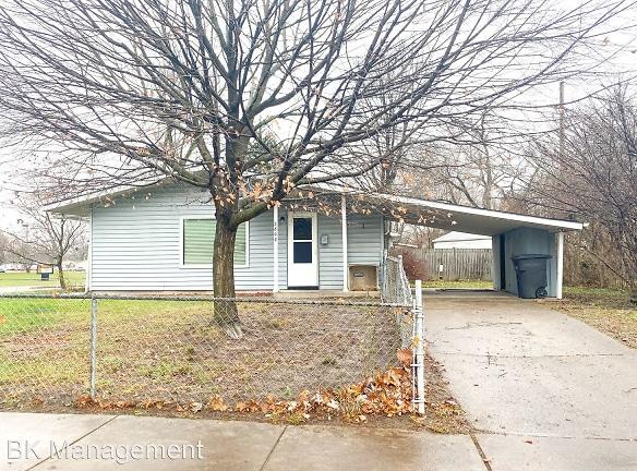 Homes for Rent in Lafayette, IN - Homeslyst