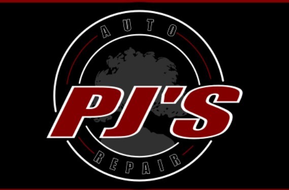 PJ's Auto Repair