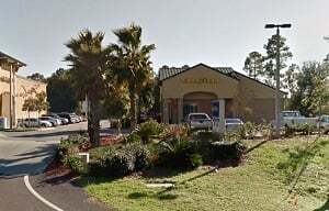 First Choice Car Care - Goodyear