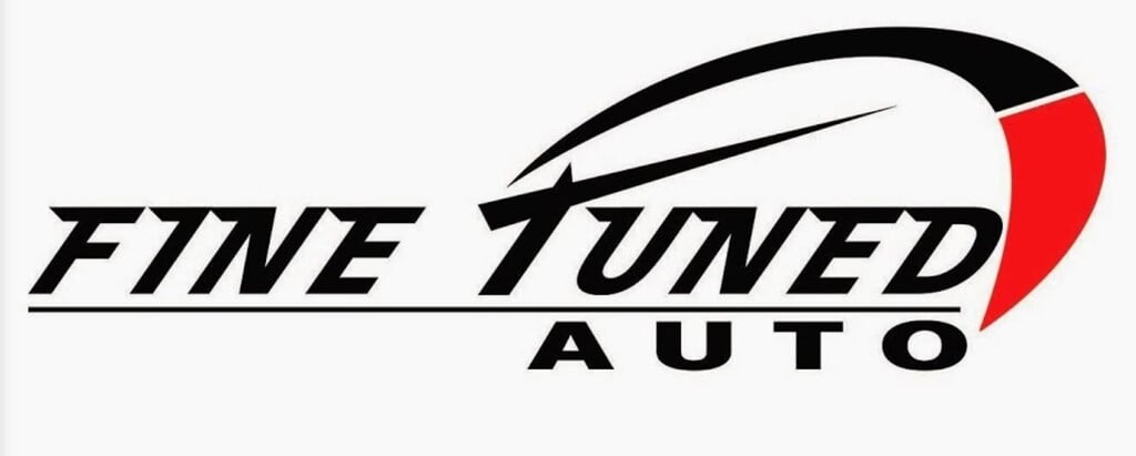 Fine Tuned Auto
