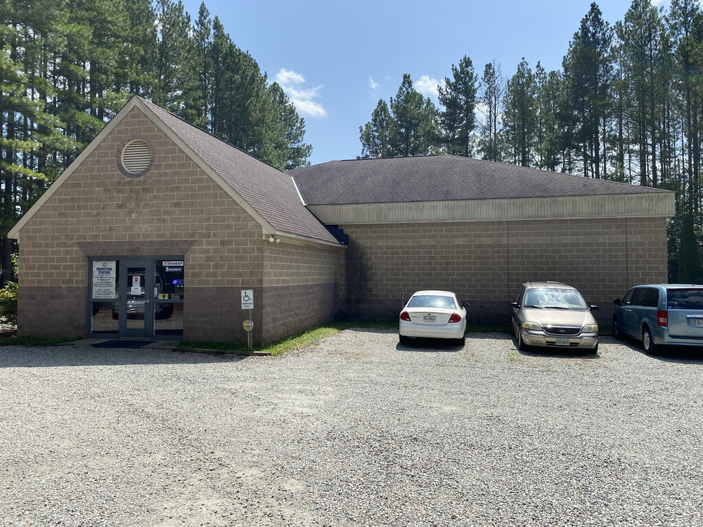 Progressive Auto Works