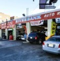 AutoBahn Auto Repair