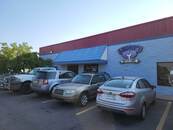 Lenon's Auto Care