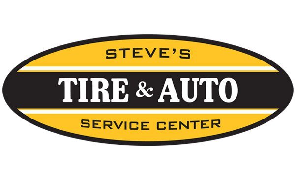 Steve's Tire & Auto - East Memphis