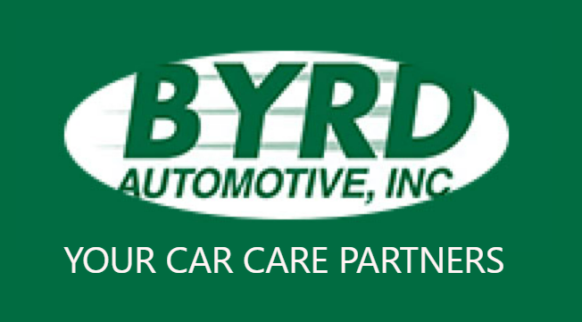 Byrd Automotive Repair - Tomball TX