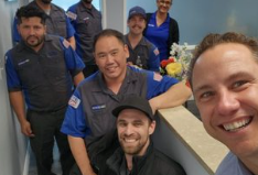 Euro Car Doctor - Irvine