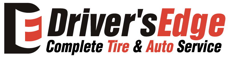 Driver's Edge - Prosper