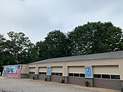 Auto Fitness Center