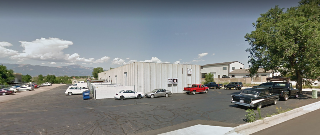 Westco Automotive