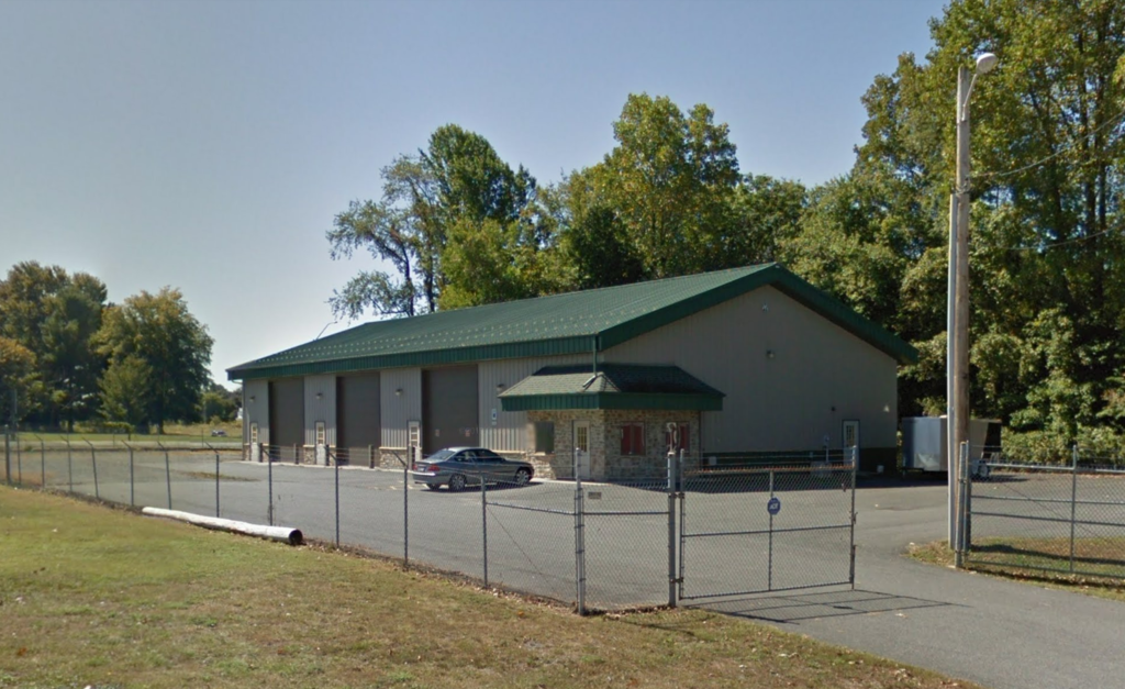 Harford County Transmissions & Automotive