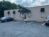 SMI Automotive Service