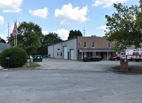 More 4 Less Auto Repair