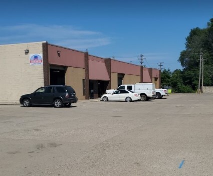 Groesbeck Auto Care