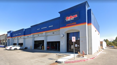 Big Brand Tire - Camino Al Norte (Full Service Auto Repair)