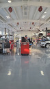 Adams Automotive Cypress