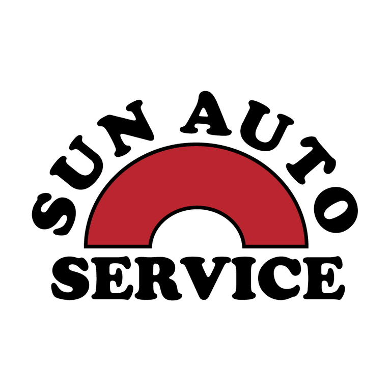 Sun Auto Service - Louis Henna Blvd