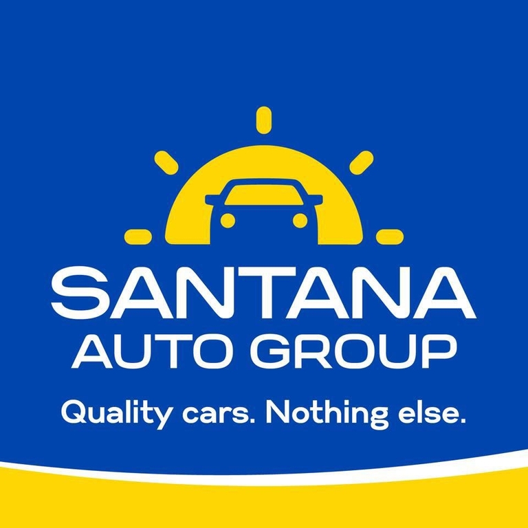 Santana Service Center