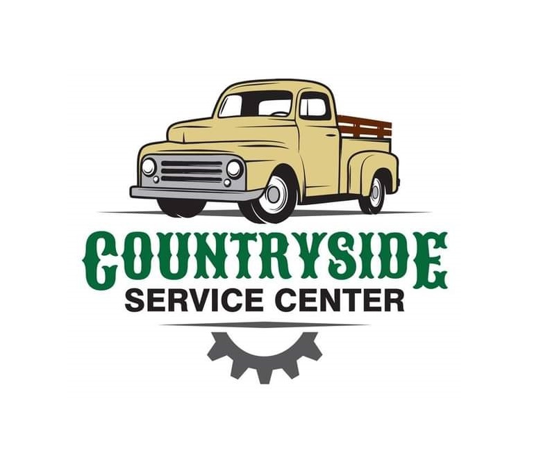 Countryside Service Center