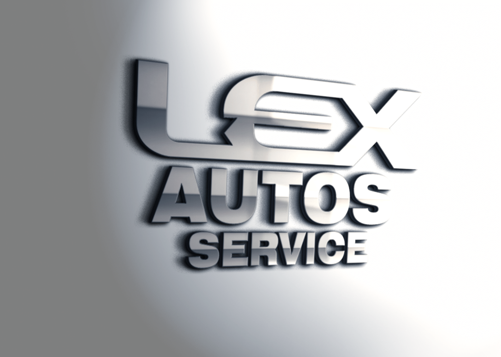 Lex Autos Service