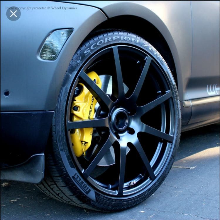 Ipanema Alignment & Auto Repair