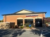 Cannon Automotive - Acworth