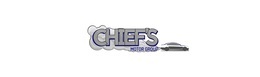 Chief's Motor Group
