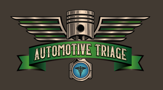 Automotive Triage - Wilkinson