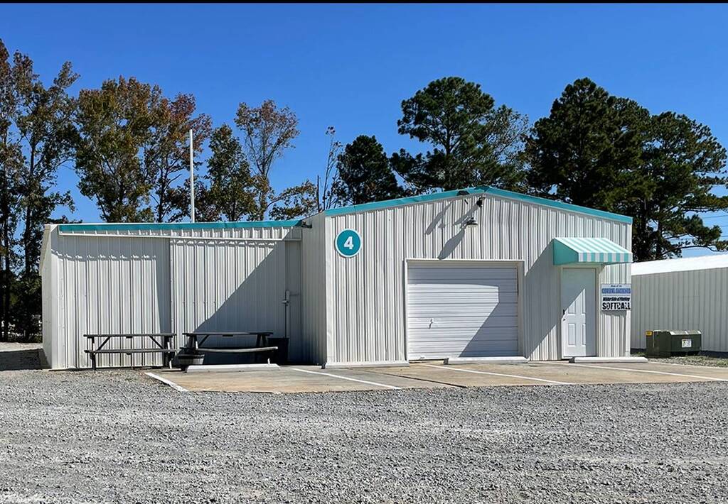 Cape Fear Auto Clinic