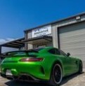 Innovative MotorWerks