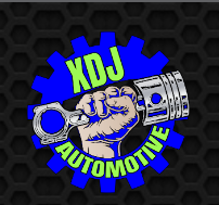 XDJ Automotive