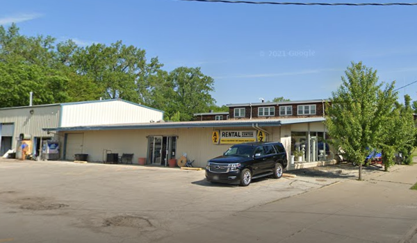 Gardner Automotive Repair