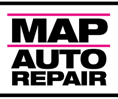 MAP Auto Repair