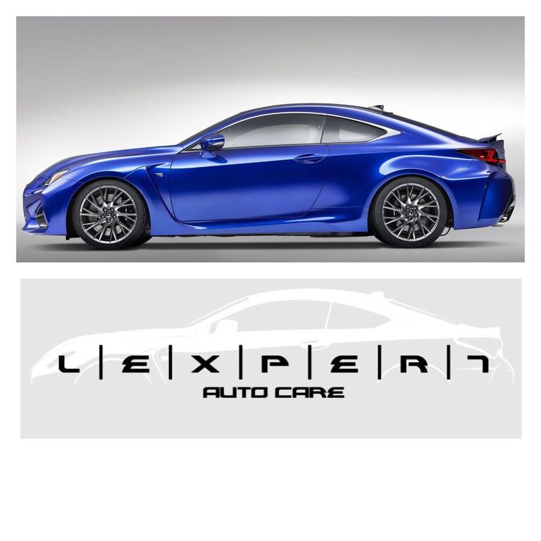 Lexpert Auto Care