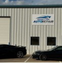 Consider It Fixed Auto Repair