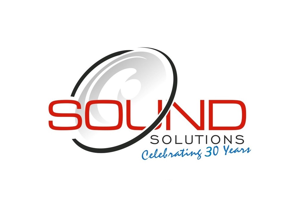 Sound Solutions, Inc. | Specialty Shop - O.E. Electronics Repair