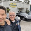 Heights Auto Imports